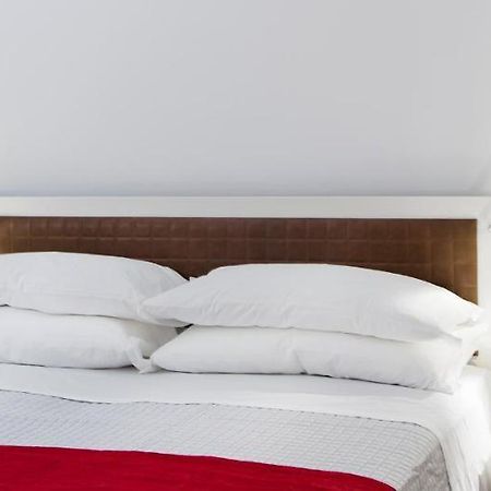 Iamartino Quality Rooms Termoli Zewnętrze zdjęcie