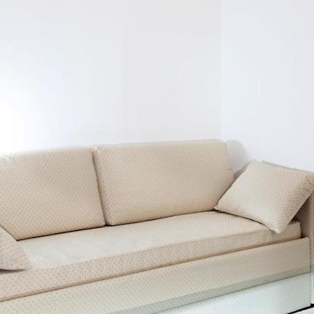Iamartino Quality Rooms Termoli Zewnętrze zdjęcie
